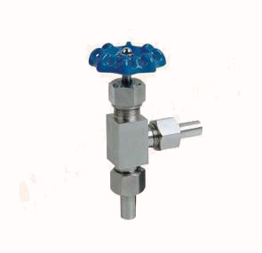 ��ʽ����y