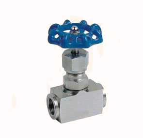 ��(n��i)�ݼy����y