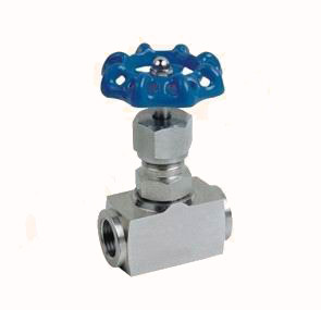 ���P䓽�ֹ�y